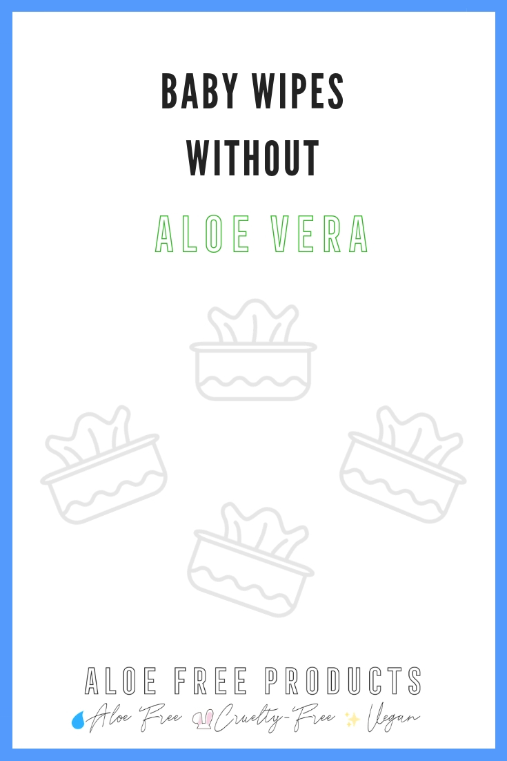 aloe-free-baby-wipes.jpeg