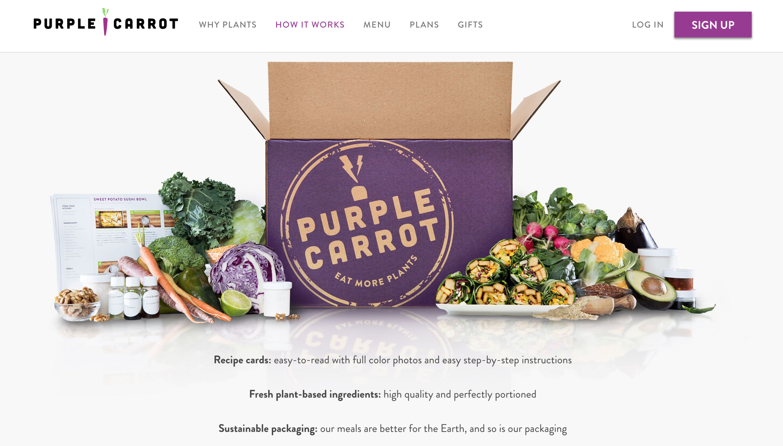 2018 Vegan Holiday Gift Guide — Plush Society | Luxury Vegan Lifestyle Blog  + Personal Shopping