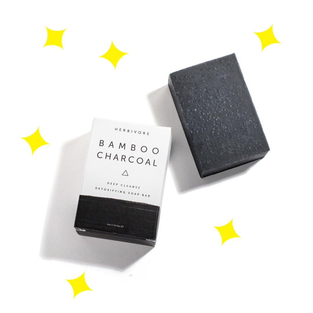 charcoal-bar-soap-vegan-review.png