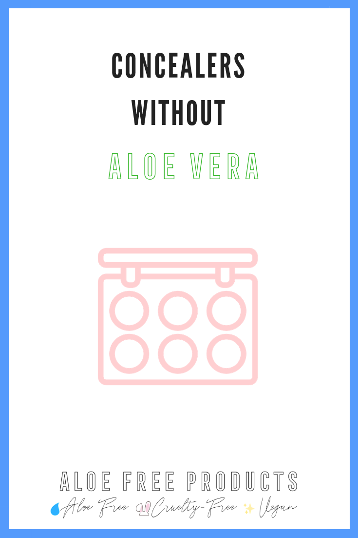 concealers-without-aloe-vera.png