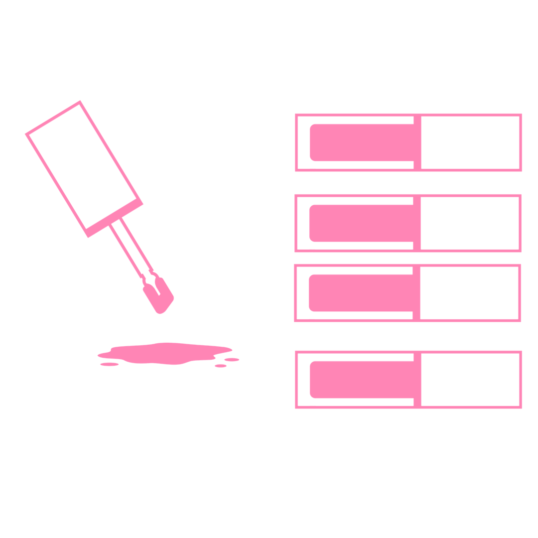 lip-gloss-without-aloe.png
