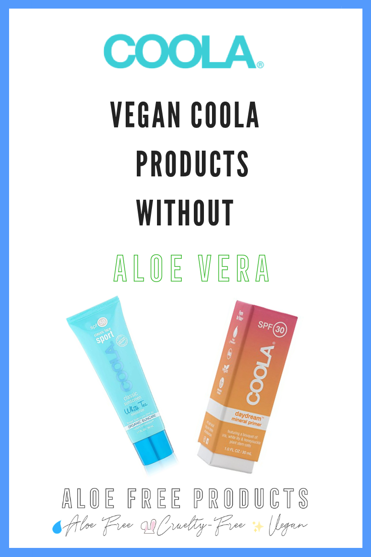 vegan-coola-products-without-aloe (1).png