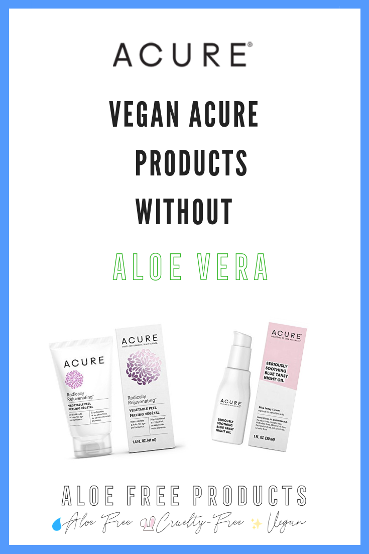 vegan-acure-products-without-aloe-vera.png