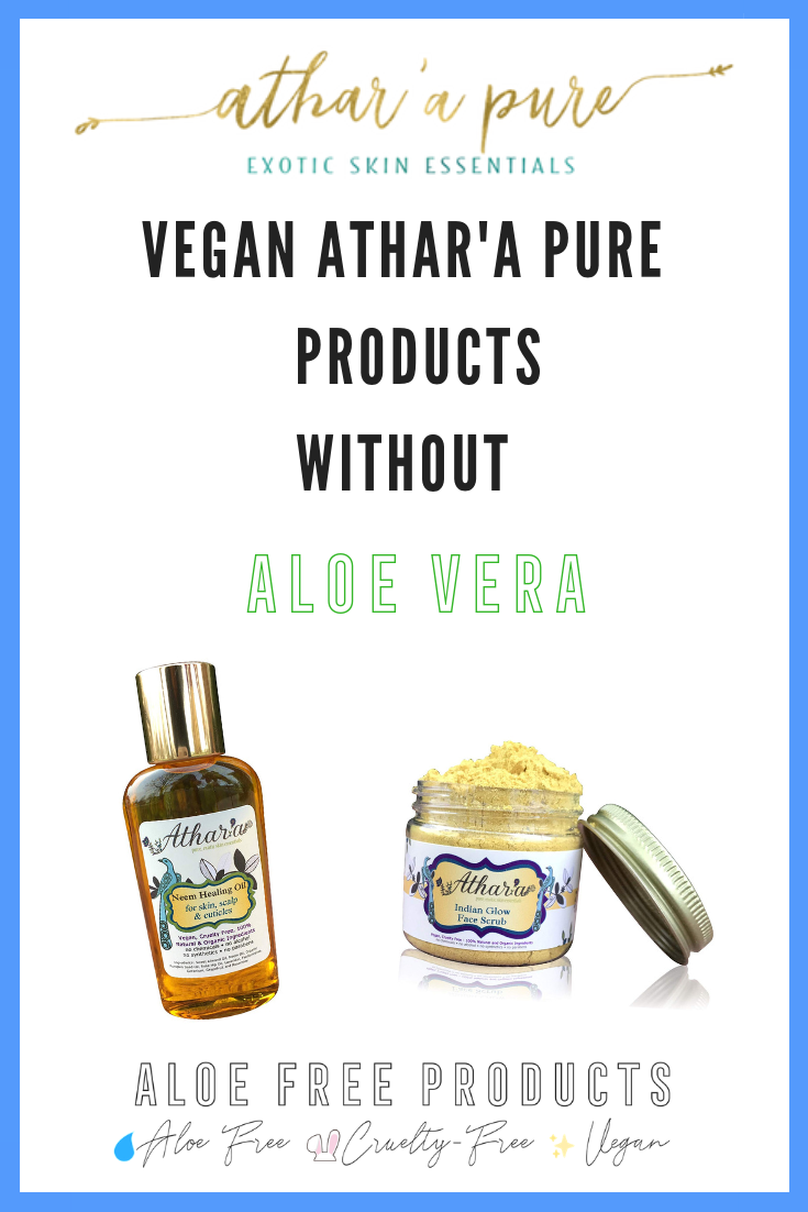 vegan-athara-pure-products-without-aloe-vera.png