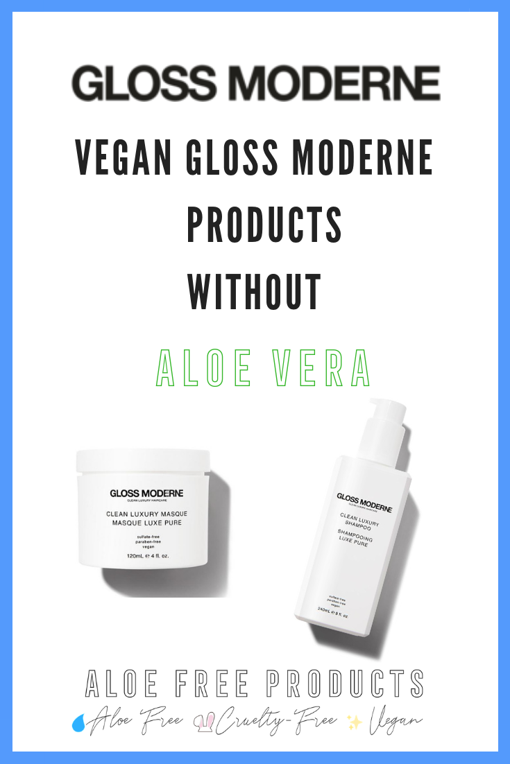 vegan-gloss-moderne-products-without-aloe.png