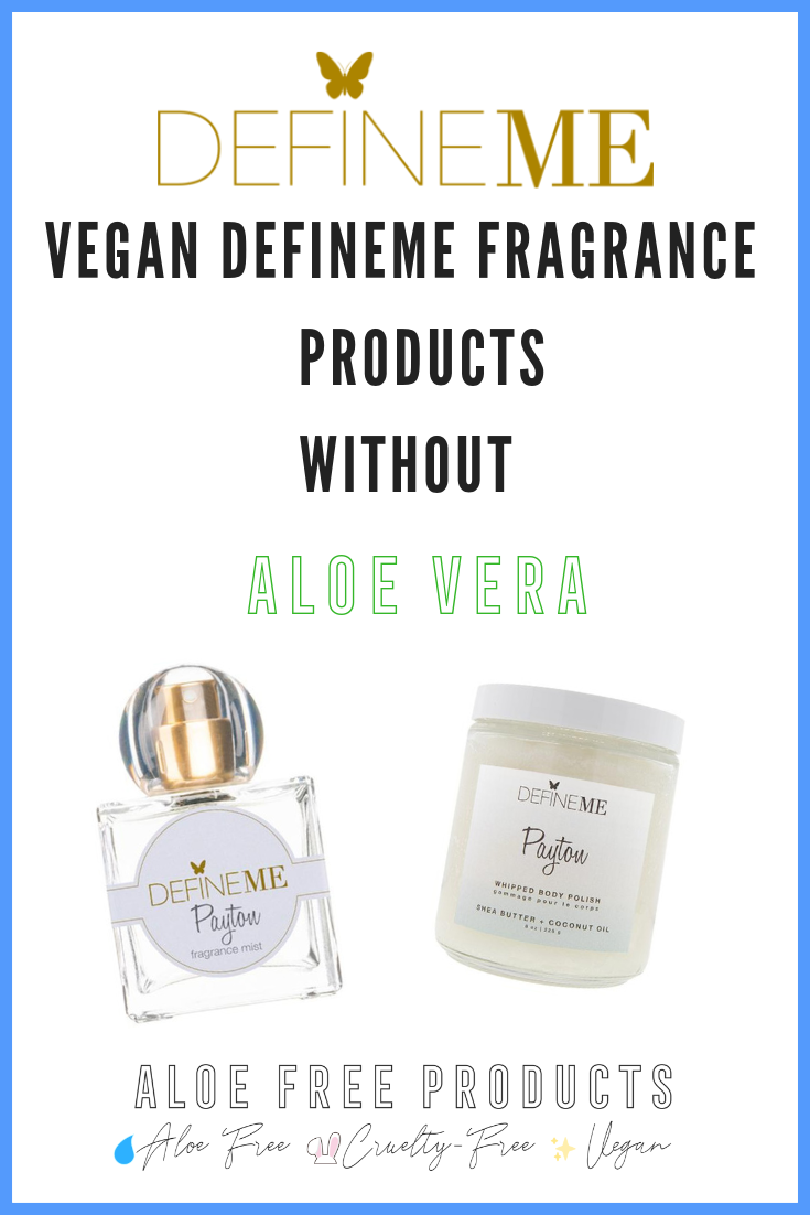 vegan-aloe-free-define-me.png