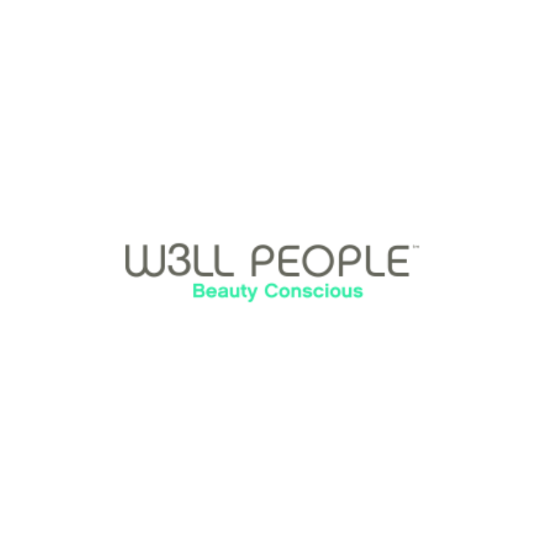 aloe-free-w3ll-people.png