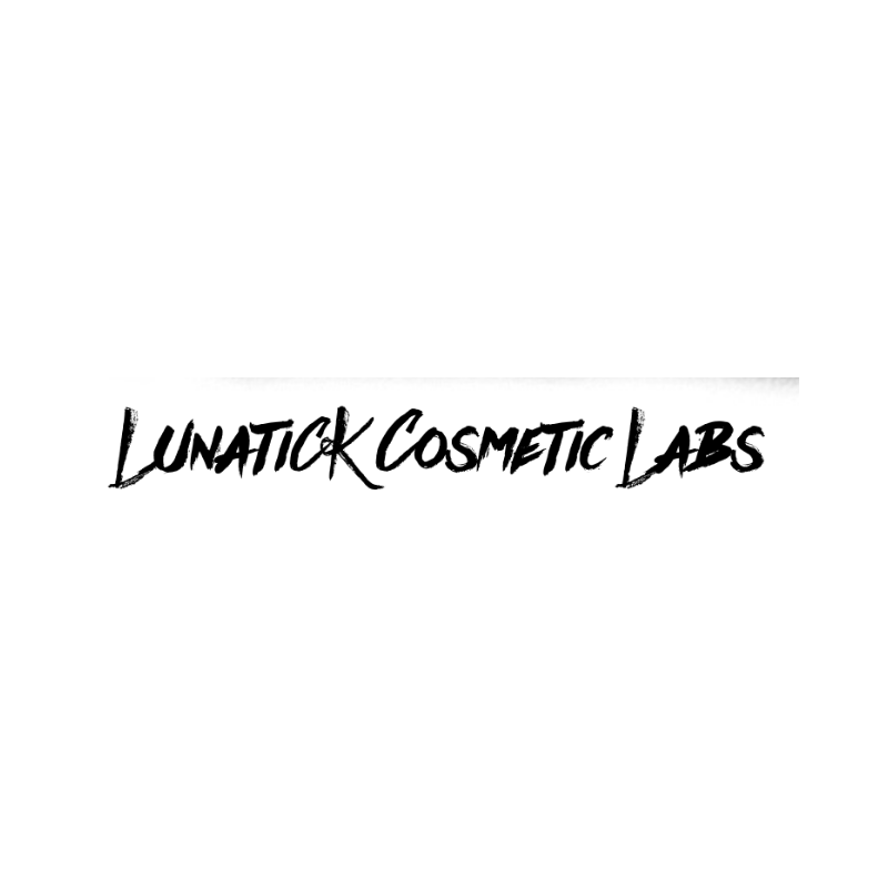 aloe-free-lunatick-cosmetics.png