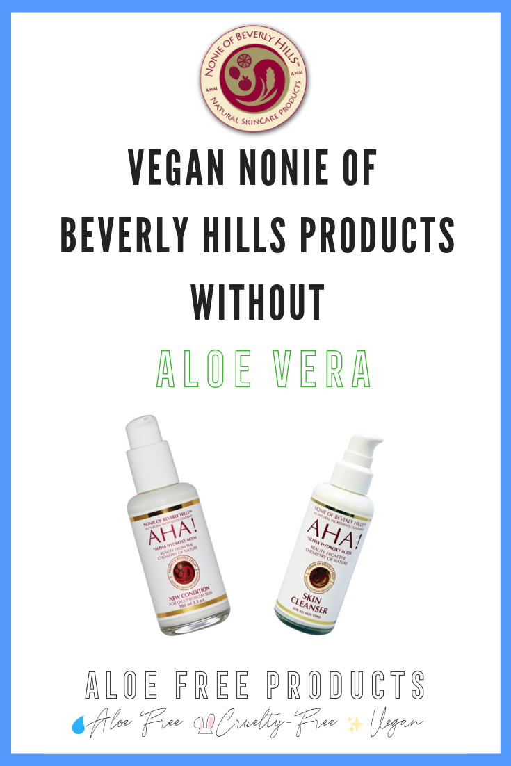 aloe-free-vegan-nonie-of-beverly-hills.png