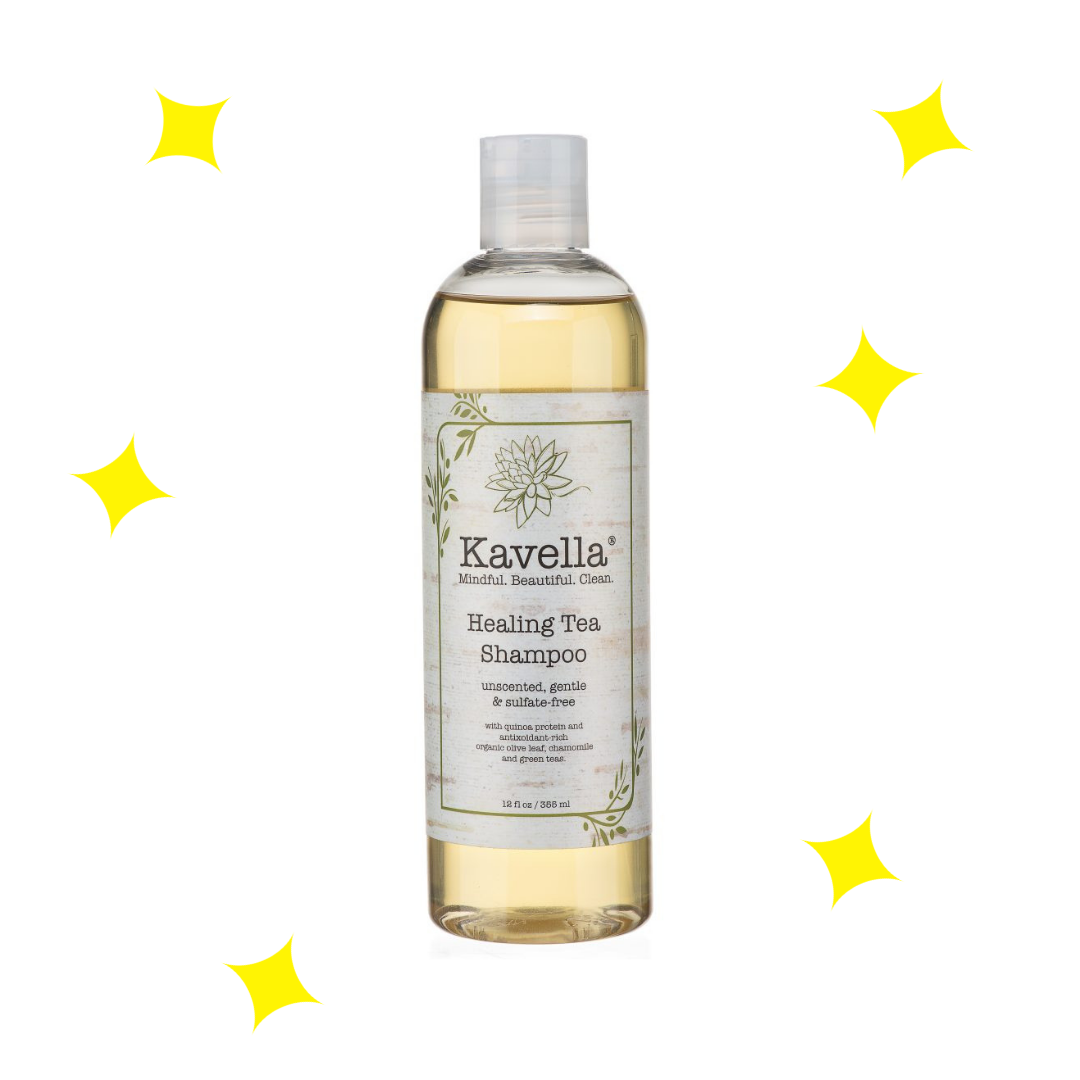 kavella-healing-tea-shampoo.png
