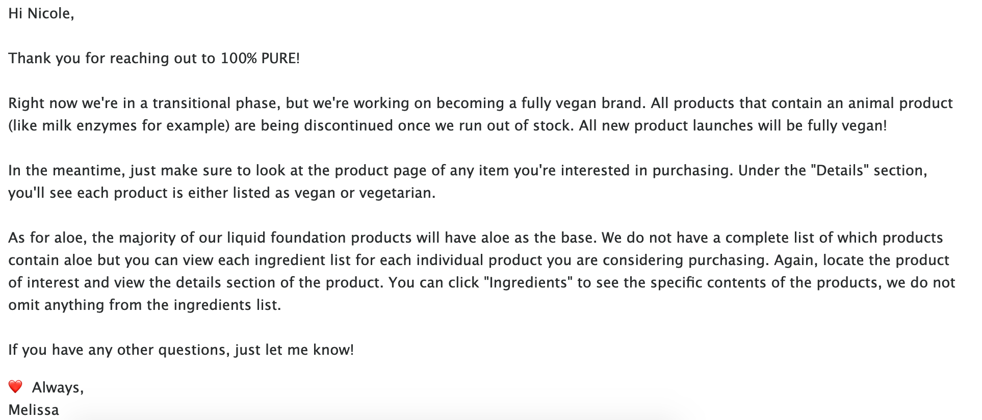 avoid-100-percent-pure-aloe-free.png