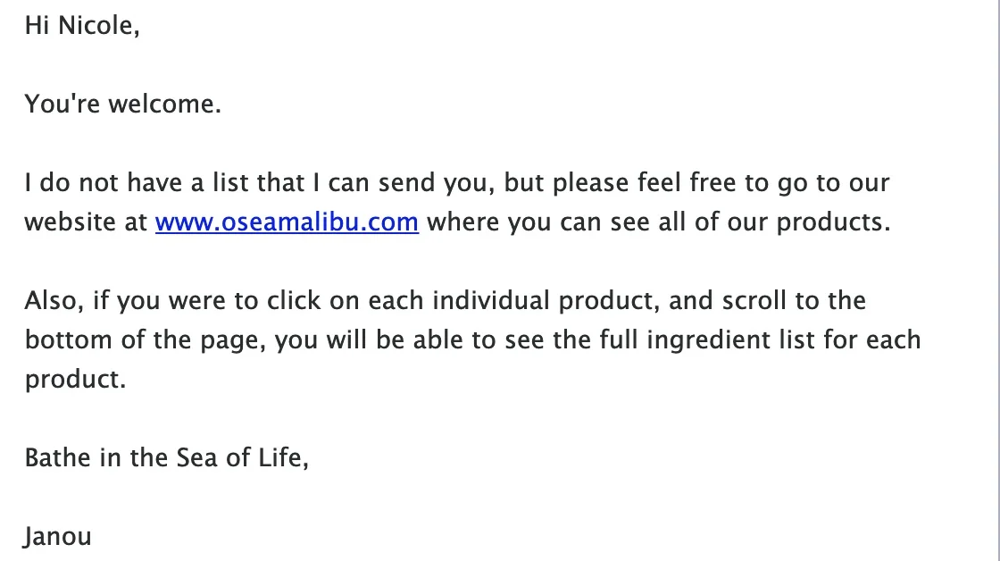 avoid-osea-aloe-free.jpg
