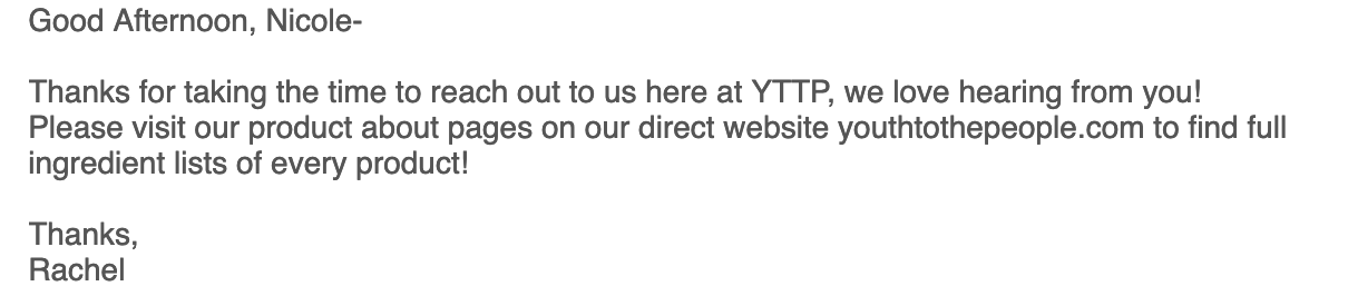 avoid-youth-to-the-people.png