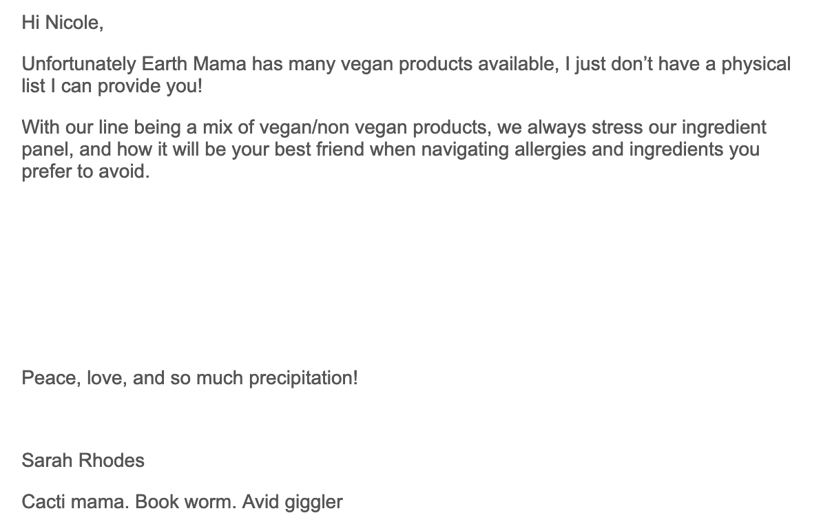avoid-earth-mama-aloe-free.png