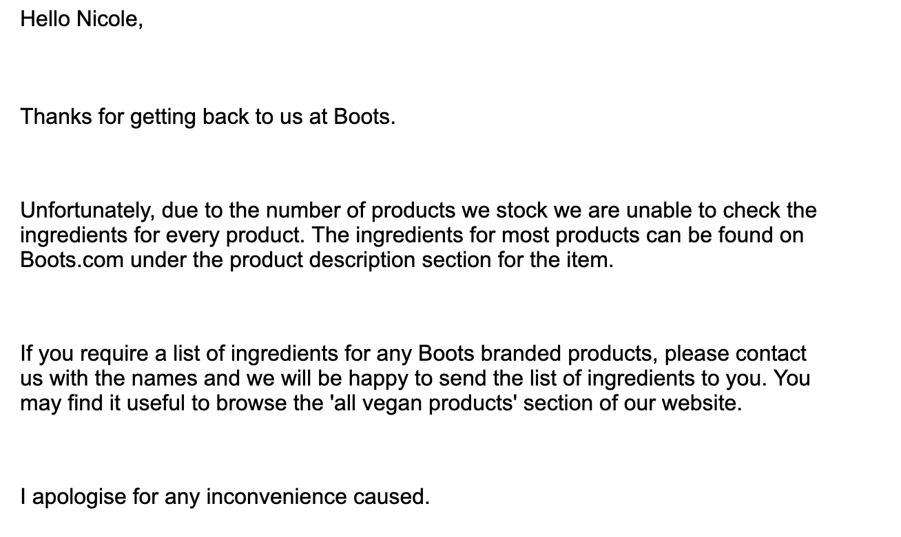 avoid-boots-aloe-free.png