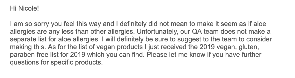 avoid-catrice-cosmetics.png