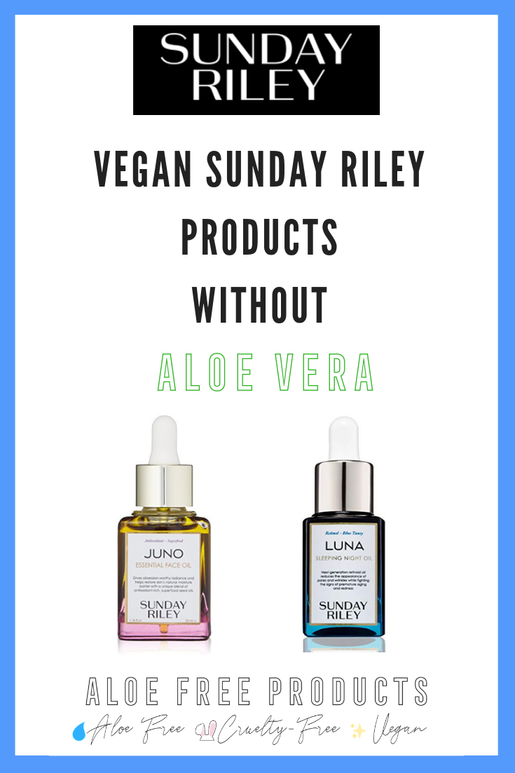 aloe-free-sunday-riley-products.png