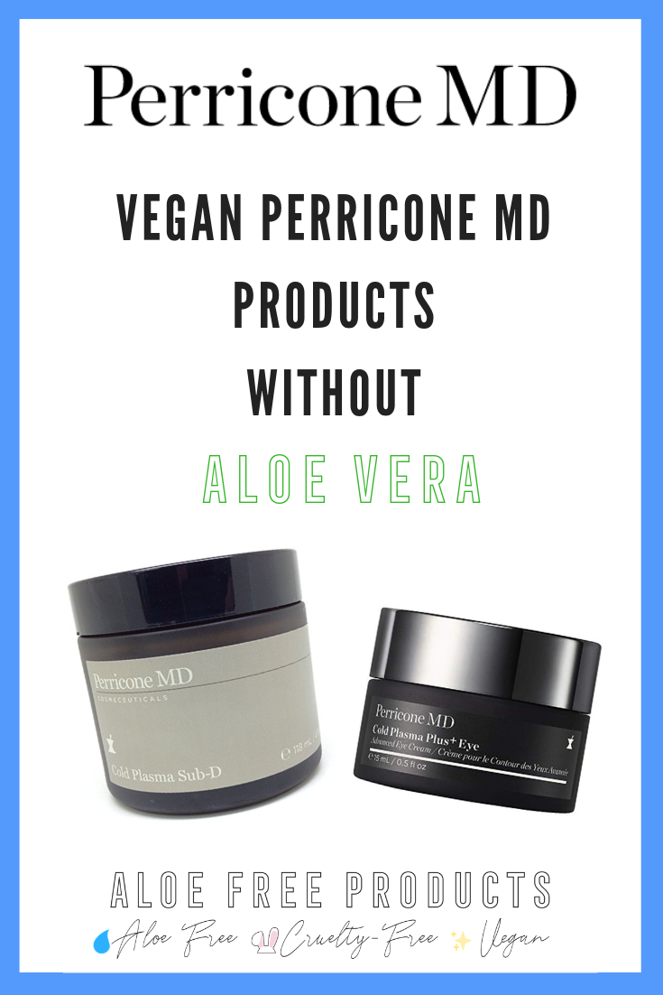 aloe-free-perriconemd-products.png
