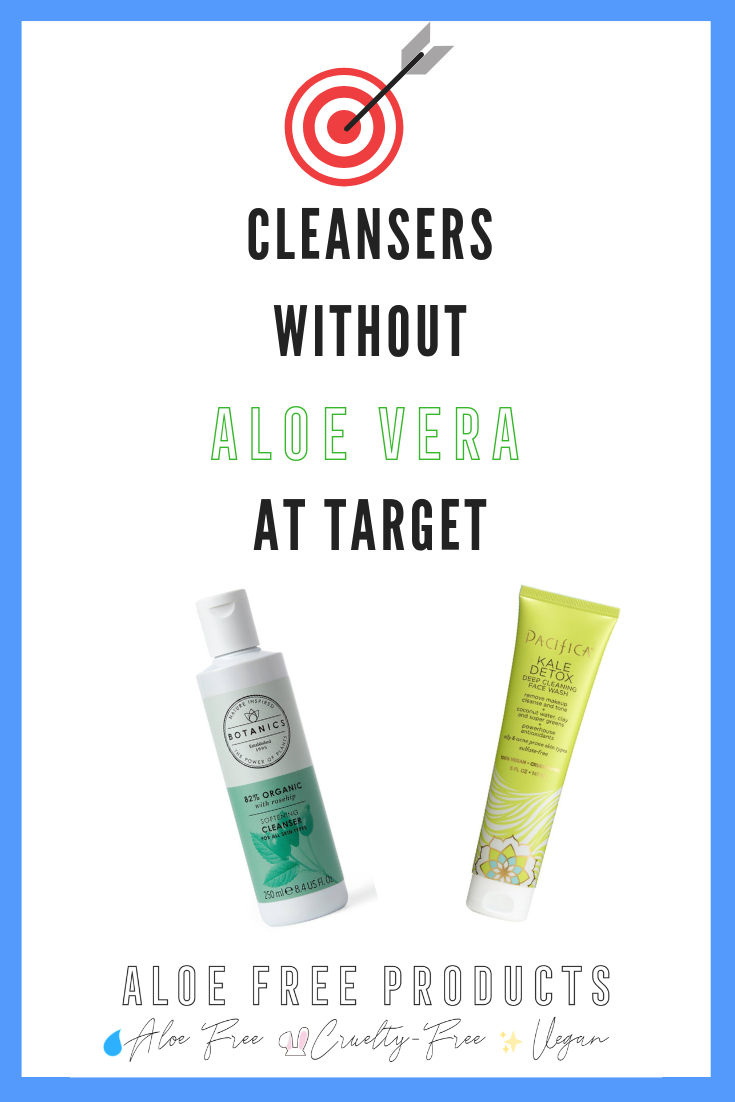 cleansers-without-aloe-vera-target.png