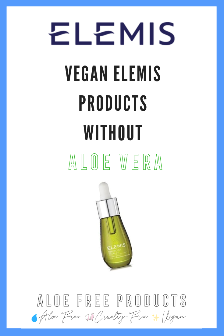 aloe-free-elemis-skincare-products.png
