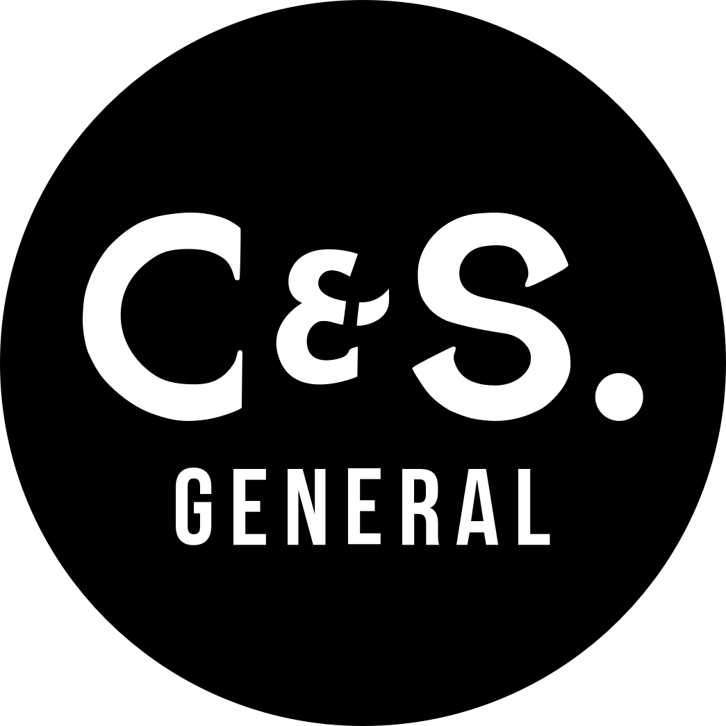 Cone & Steiner Downtown Demo