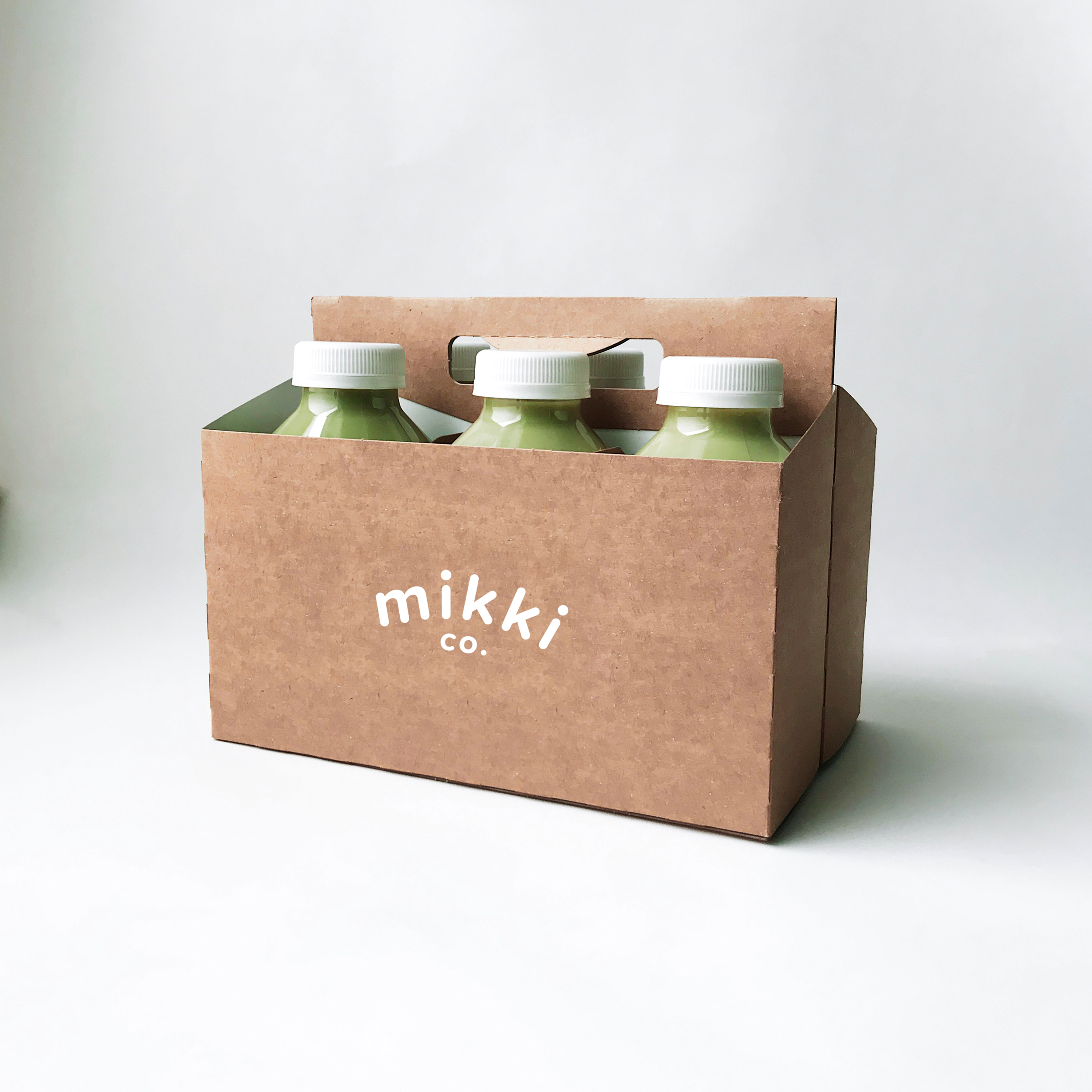 website-matcha-6pack.png