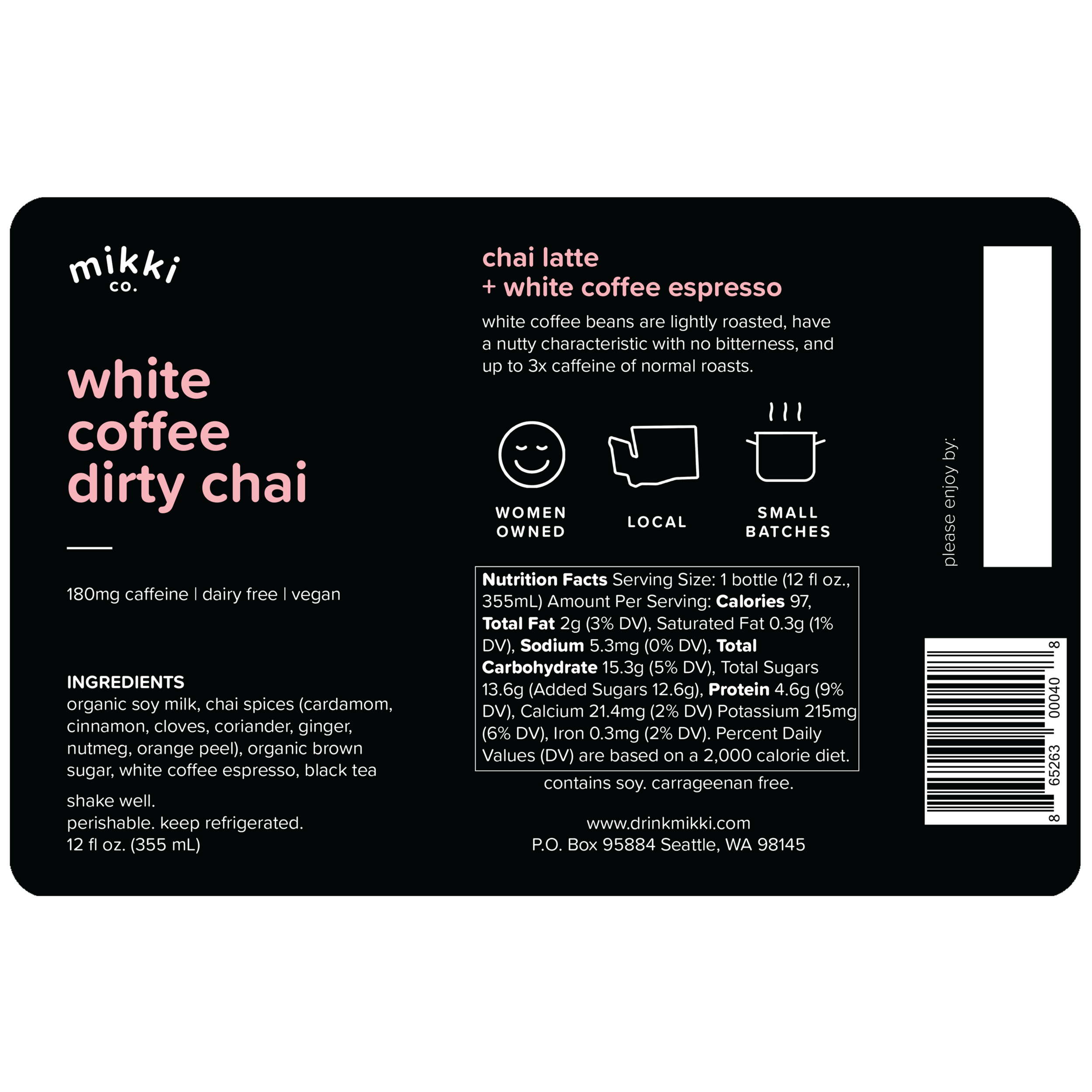 mikki chai label.png