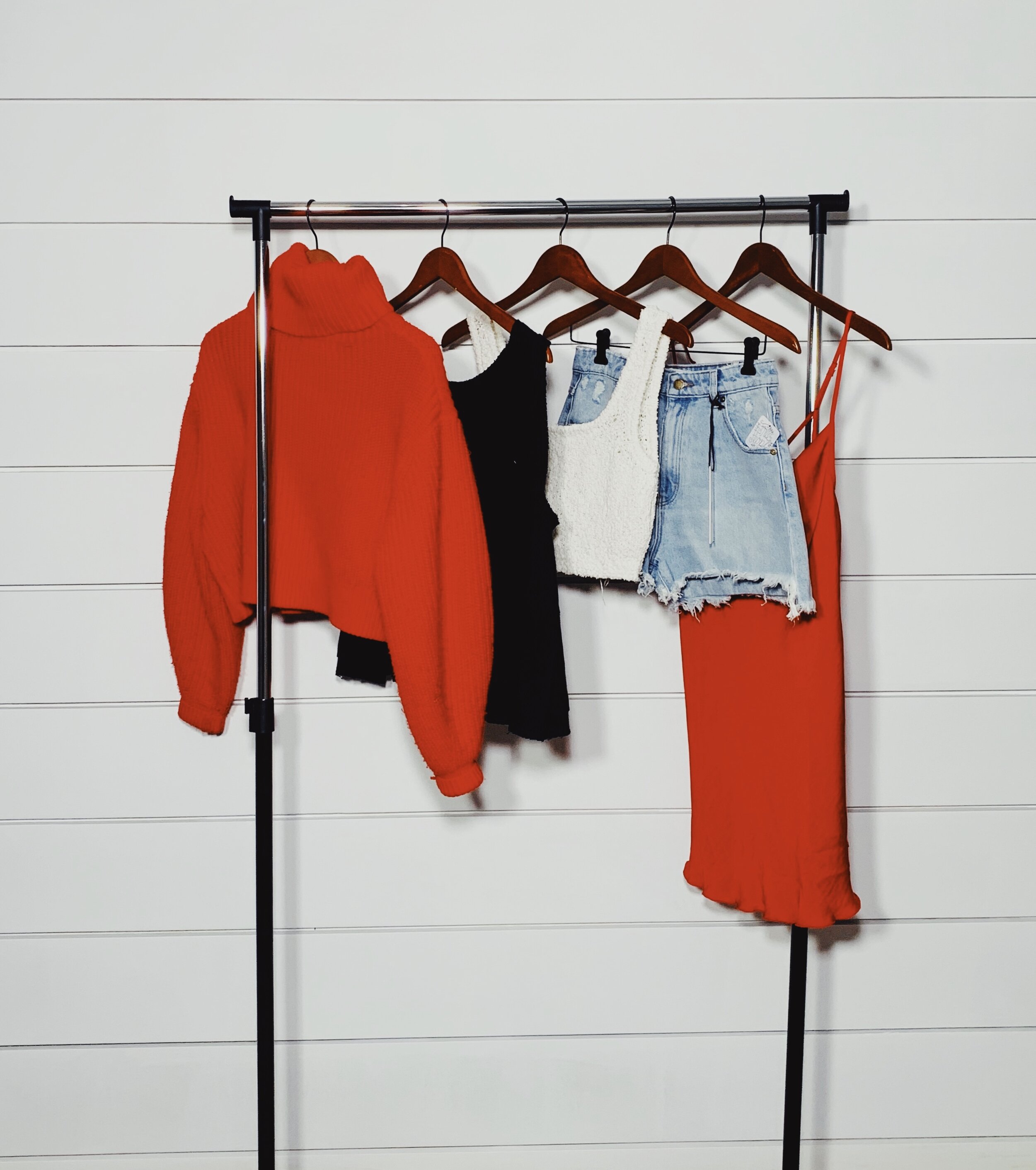 Threads&amp;Thrills Gift Card