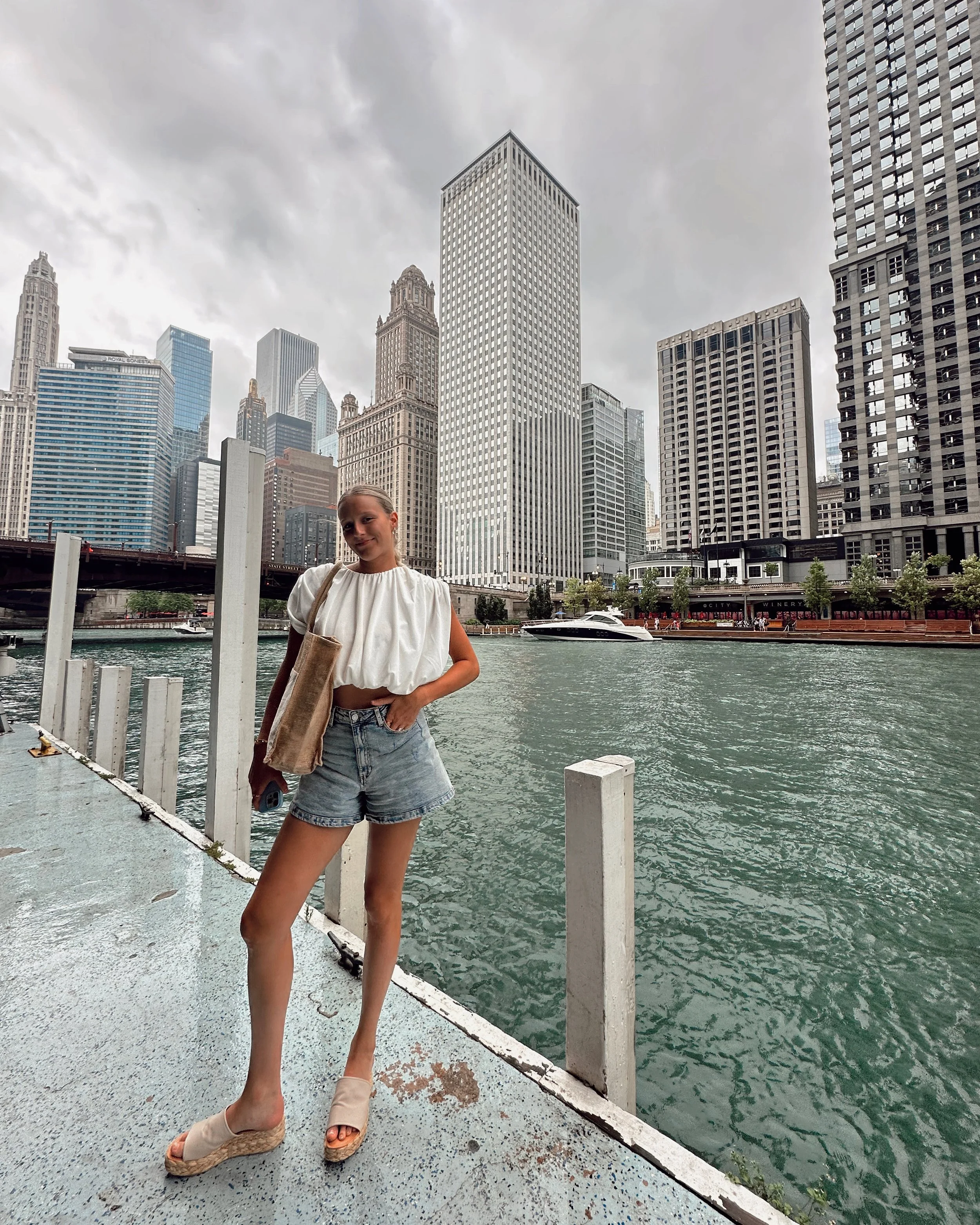 FCD5E8CC-71A7-4586-9A07-36B53AECC564 2.JPG