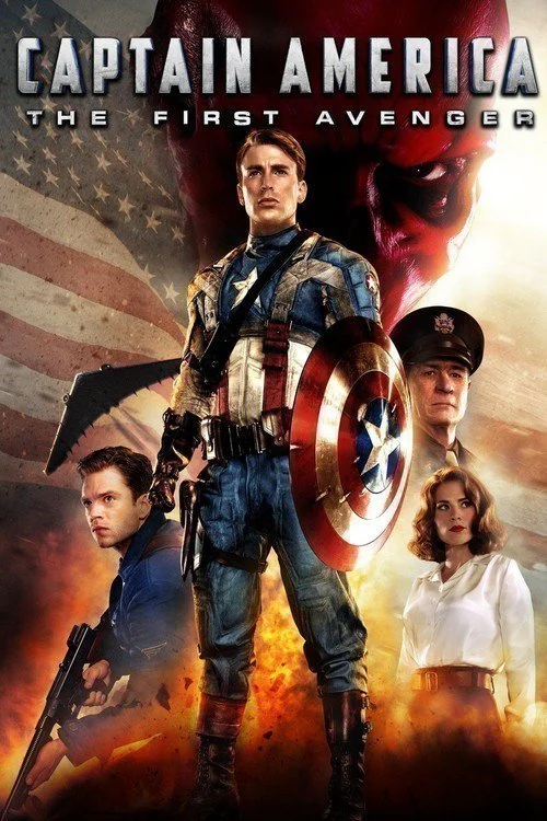 firstavenger.jpg