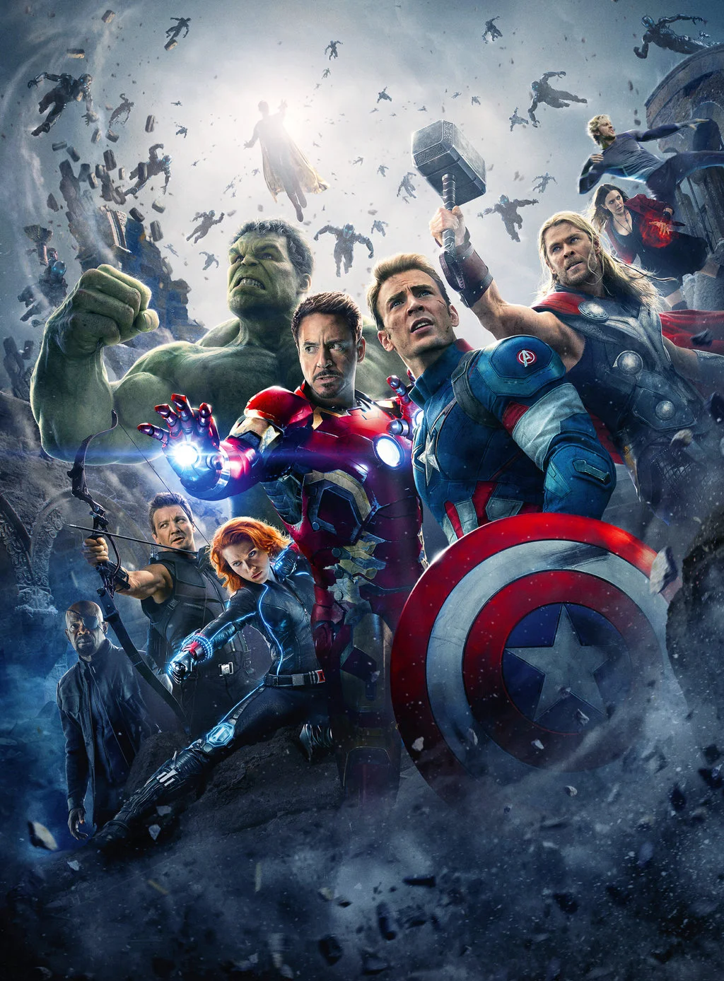 AgeOfUltron.jpg