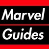 marvelguides.com