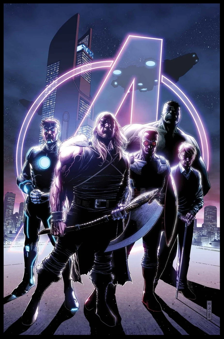 avengers35.jpg