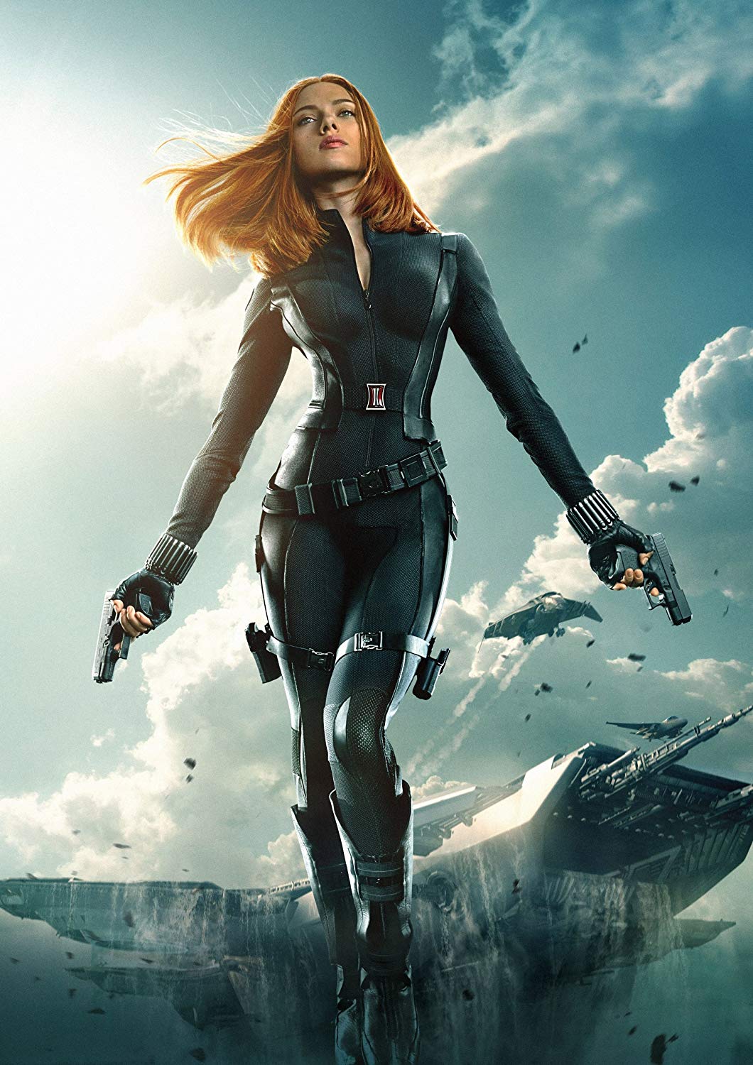 blackwidow.jpg
