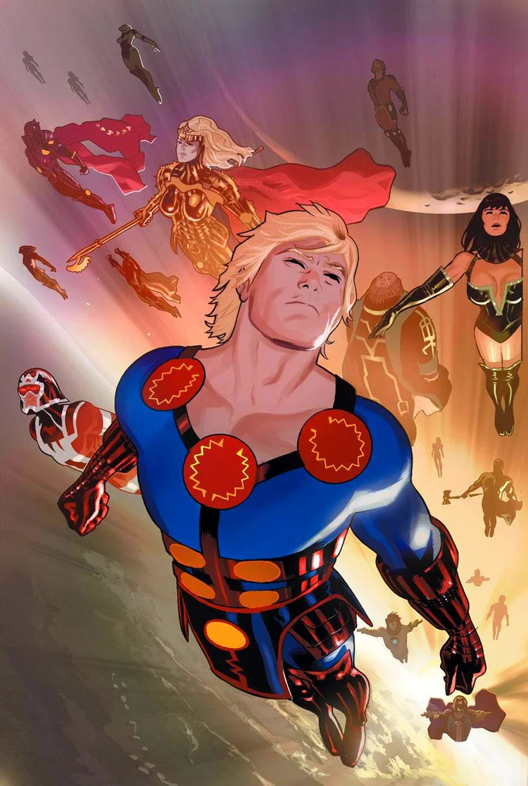 eternals.jpg