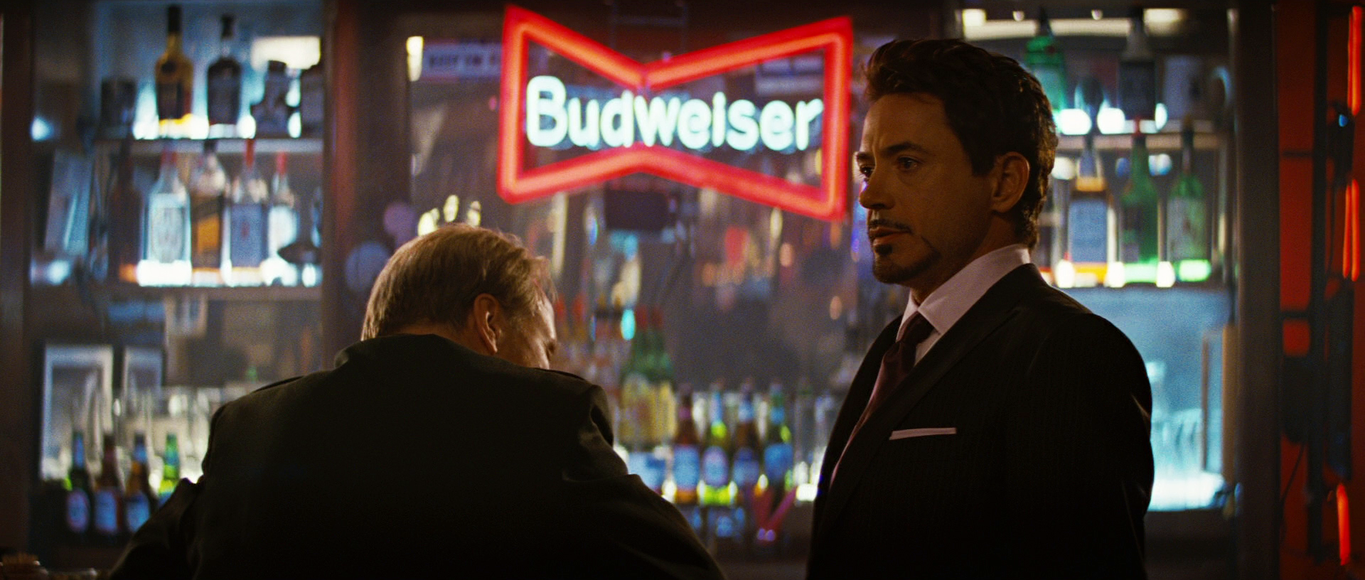 Ross_and_Stark.png