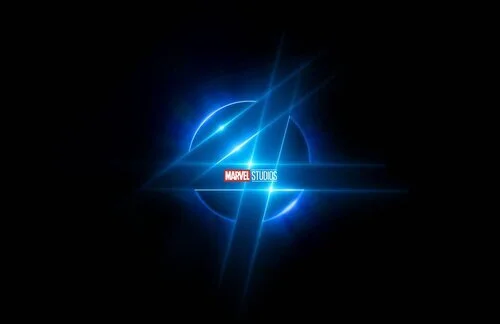 MCU Phase 4 Timeline