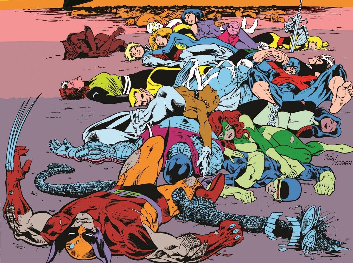 Mutants marvel. X-men II: the Fall of the Mutants. Mutant Massacre. The Fall of Mutants x-men Cast.