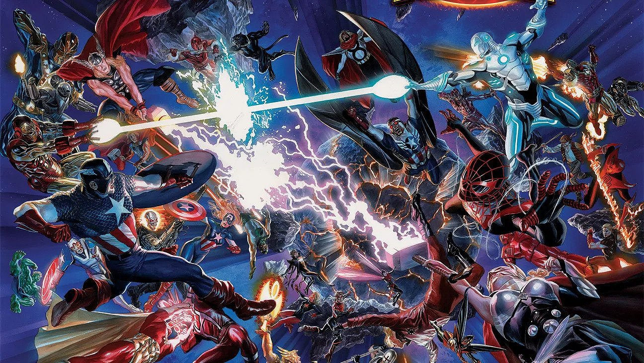 marvel_multiverse.jpg