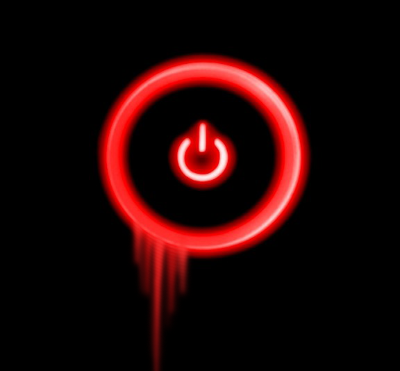 Important Update From the Creator of Marvel Guides