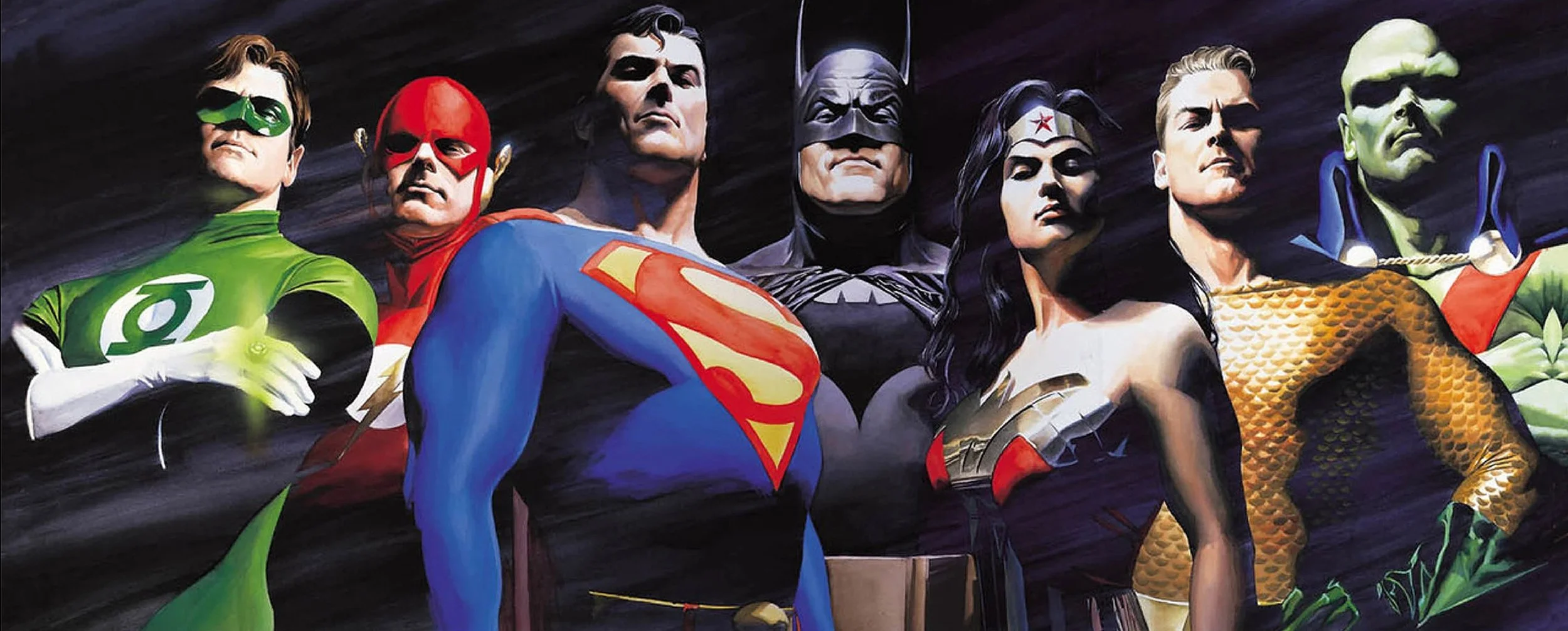 dc silver age.jpg