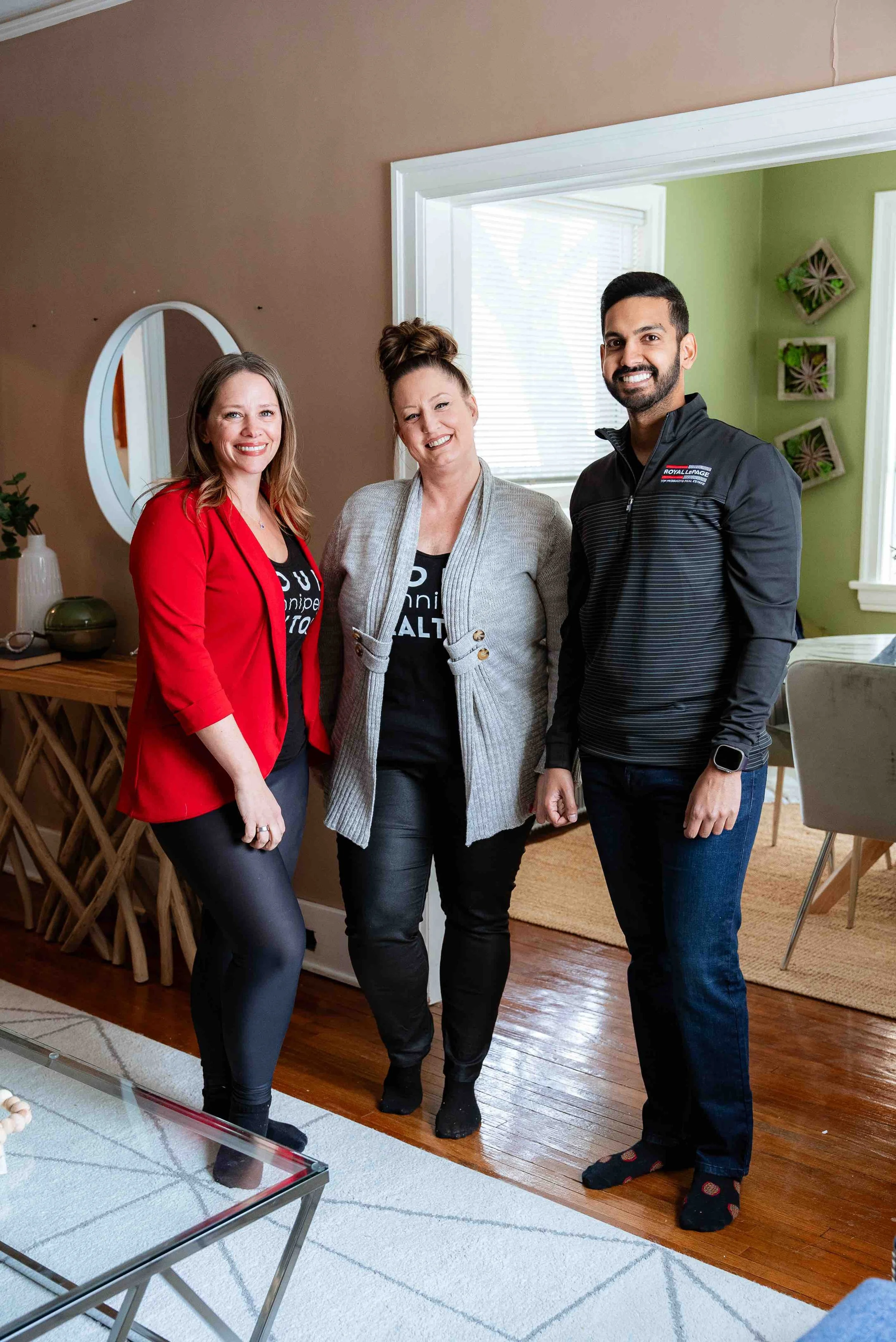 Winnipeg Realtor - 35 Imperial Ave-9.jpeg