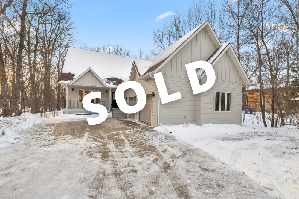 Copy of Sold (1).png