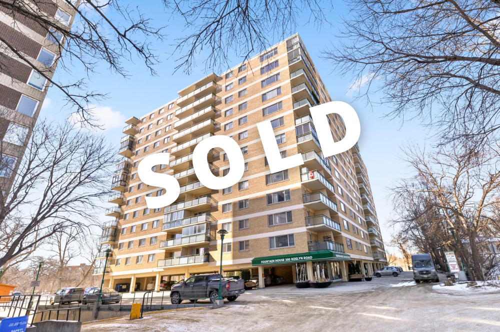Copy of Sold.png