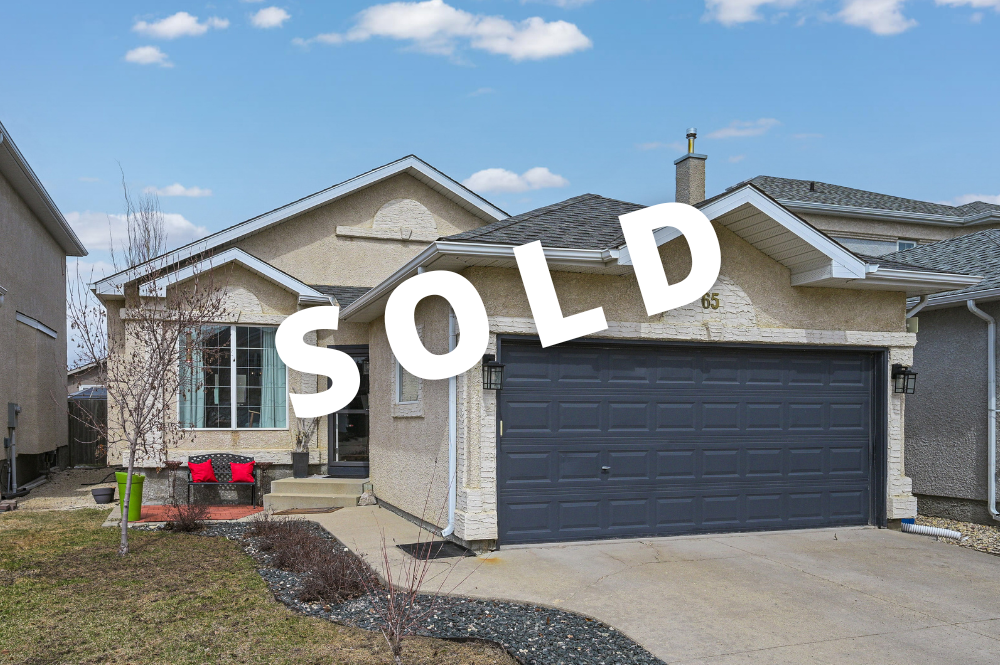 Copy of Sold.png