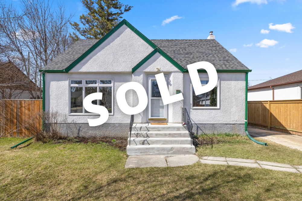 Copy of Sold.png