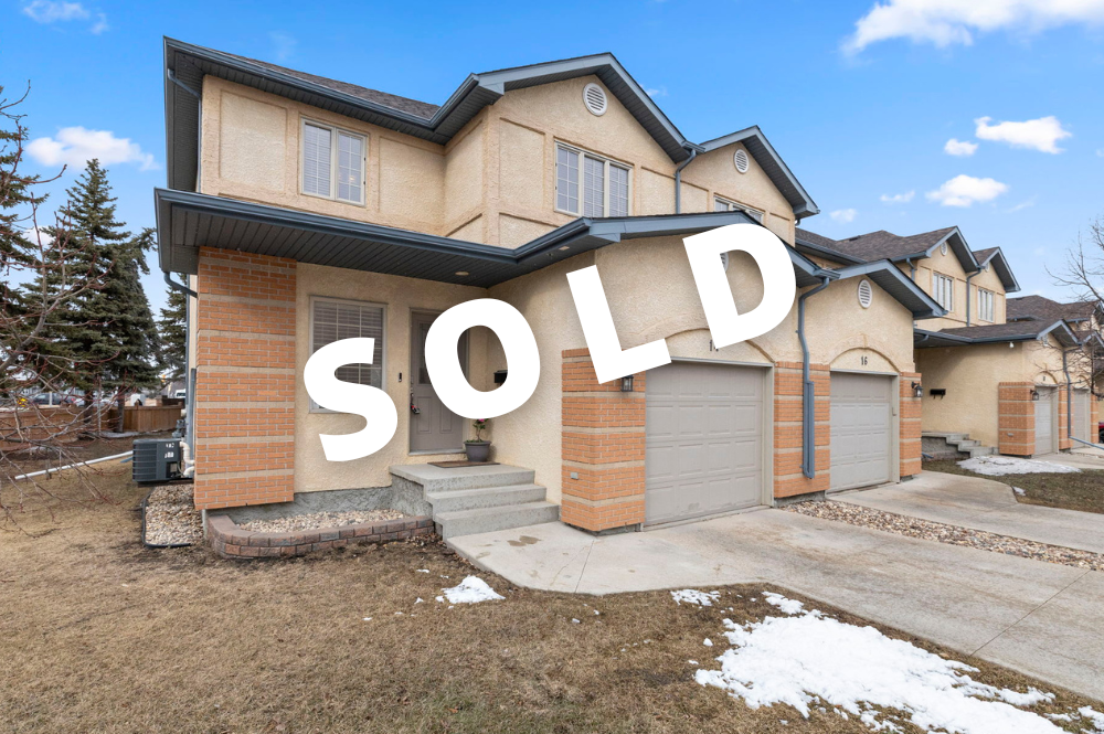 Copy of Sold (1).png