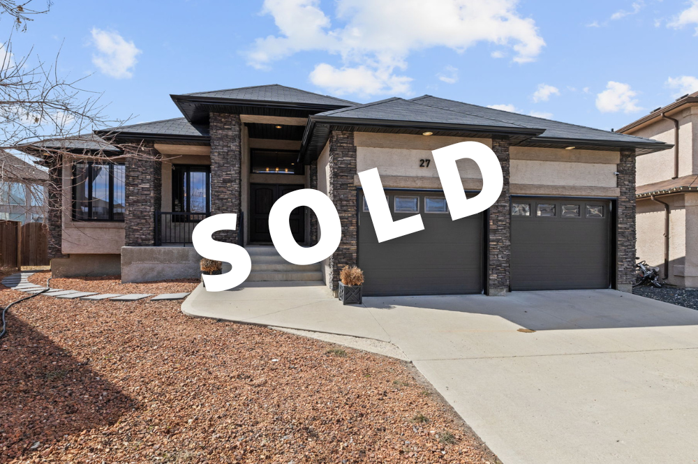 Copy of Sold.png