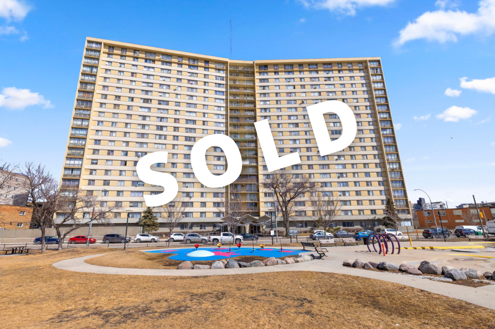 Copy of Sold (1).png