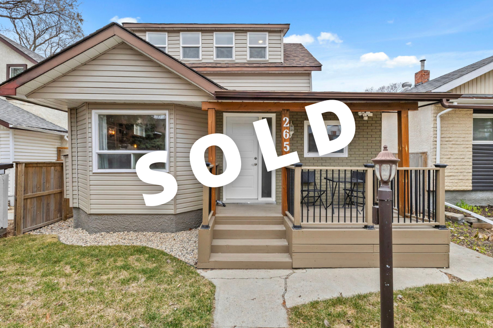 Copy of Sold.png